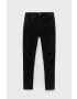 Jack & Jones Детски дънки - Pepit.bg