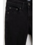 Jack & Jones Детски дънки - Pepit.bg