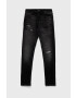Jack & Jones Детски дънки - Pepit.bg