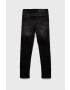 Jack & Jones Детски дънки - Pepit.bg