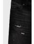 Jack & Jones Детски дънки - Pepit.bg