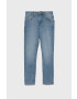Jack & Jones Детски дънки - Pepit.bg