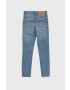 Jack & Jones Детски дънки - Pepit.bg