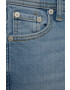 Jack & Jones Детски дънки - Pepit.bg