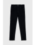 Jack & Jones Детски дънки - Pepit.bg