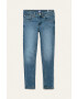 Jack & Jones Детски дънки Liam 128-176 cm - Pepit.bg