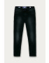 Jack & Jones Детски дънки Liam 128-176 cm - Pepit.bg