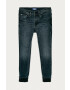 Jack & Jones Детски дънки Liam 128-176 cm - Pepit.bg