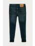 Jack & Jones Детски дънки Liam 128-176 cm - Pepit.bg