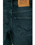 Jack & Jones Детски дънки Liam 128-176 cm - Pepit.bg