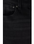 Jack & Jones Детски дънков къс панталон - Pepit.bg