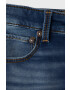 Jack & Jones Детски дънков къс панталон - Pepit.bg