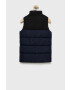 Jack & Jones Детски елек - Pepit.bg