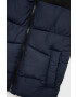 Jack & Jones Детски елек - Pepit.bg