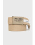 Jack & Jones Детски колан - Pepit.bg