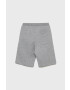 Jack & Jones Детски къси панталони в тъмносиньо - Pepit.bg