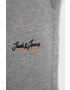 Jack & Jones Детски къси панталони в тъмносиньо - Pepit.bg
