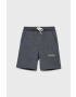 Jack & Jones Детски къси панталони - Pepit.bg