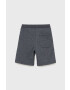 Jack & Jones Детски къси панталони - Pepit.bg