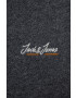 Jack & Jones Детски къси панталони - Pepit.bg
