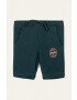 Jack & Jones Детски къси панталони 128-176 cm - Pepit.bg