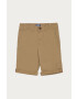 Jack & Jones Детски къси панталони 128-176 cm - Pepit.bg