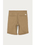 Jack & Jones Детски къси панталони 128-176 cm - Pepit.bg