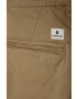 Jack & Jones Детски къси панталони 128-176 cm - Pepit.bg