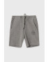 Jack & Jones Детски къси панталони 128-176 cm - Pepit.bg