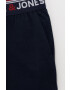 Jack & Jones Детски памучен комплект - Pepit.bg