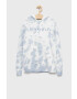 Jack & Jones Детски памучен суичър - Pepit.bg