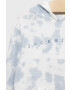 Jack & Jones Детски памучен суичър - Pepit.bg