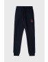 Jack & Jones Детски панталон - Pepit.bg