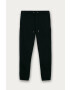 Jack & Jones Детски панталони 128-170 cm - Pepit.bg