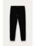 Jack & Jones Детски панталони 128-170 cm - Pepit.bg
