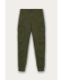 Jack & Jones Детски панталони 128-176 cm - Pepit.bg