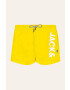 Jack & Jones Детски плувни шорти 128-176 cm - Pepit.bg