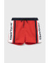 Jack & Jones Детски плувни шорти - Pepit.bg
