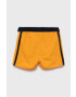 Jack & Jones Детски плувни шорти - Pepit.bg