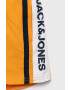 Jack & Jones Детски плувни шорти - Pepit.bg