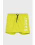 Jack & Jones Детски плувни шорти - Pepit.bg