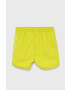 Jack & Jones Детски плувни шорти - Pepit.bg