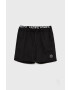 Jack & Jones Детски плувни шорти - Pepit.bg