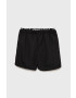 Jack & Jones Детски плувни шорти - Pepit.bg
