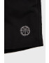 Jack & Jones Детски плувни шорти - Pepit.bg