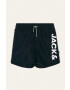 Jack & Jones Детски плувни шорти 128-176 cm - Pepit.bg