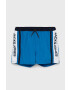 Jack & Jones Детски плувни шорти - Pepit.bg
