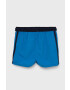 Jack & Jones Детски плувни шорти - Pepit.bg