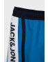 Jack & Jones Детски плувни шорти - Pepit.bg
