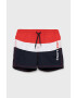 Jack & Jones Детски плувни шорти - Pepit.bg